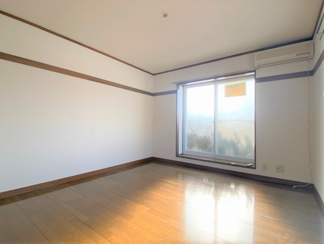 【その他】 | メゾンＳⅡ