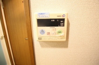 【設備】