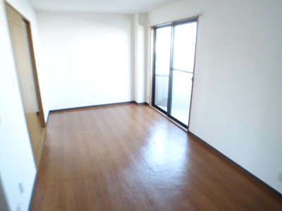 【居間・リビング】 | ファミーユHIRO