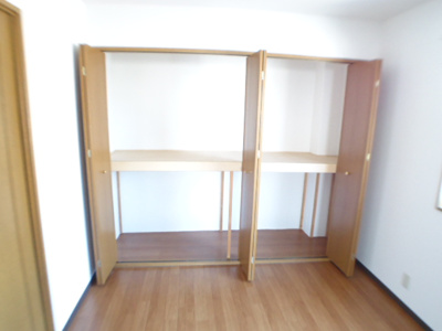 【収納】 | ファミーユHIRO