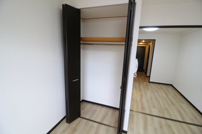 【収納】 | ウエストアベニュー