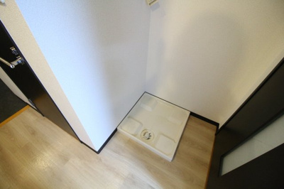 【設備】 | ウエストアベニュー