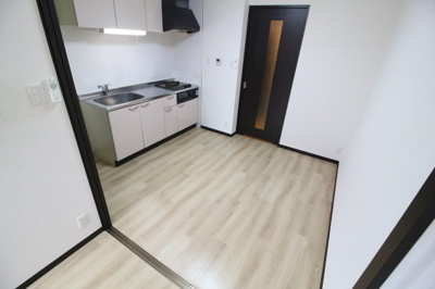 【居間・リビング】 | ウエストアベニュー