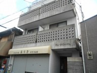 アルヴィラージュの画像