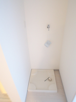 【その他】 | 板宿リッチライフ