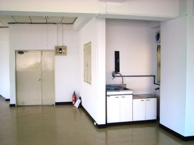 【内装】 | 小川第１ビル