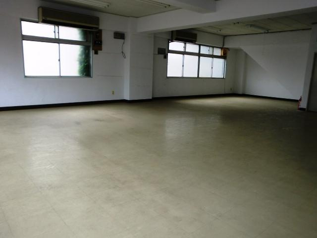 【内装】 | 小川第１ビル