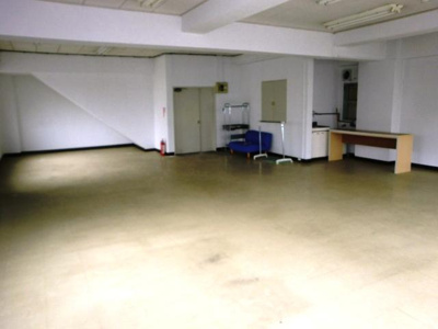 【内装】 | 小川第１ビル