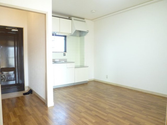 【居間・リビング】 | エッセンシャルハウスエビ