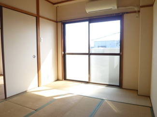 【和室】 | エッセンシャルハウスエビ