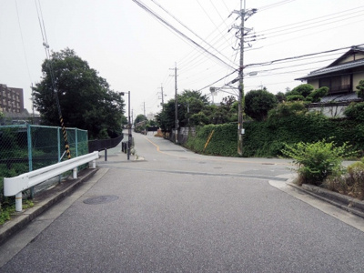 【周辺】 | クレール宝塚ベルエール