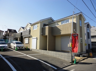 【外観】 | 大幅値下げしました！！