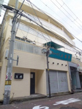 アルテ宝塚の画像