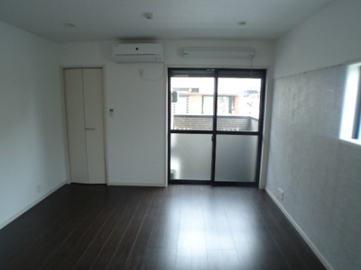 【洋室】 | インプレイス長田