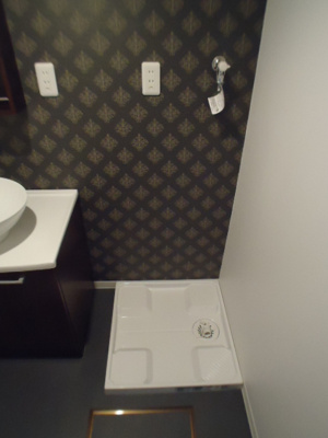 【設備】 | インプレイス長田