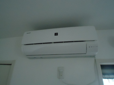 【設備】 | インプレイス長田