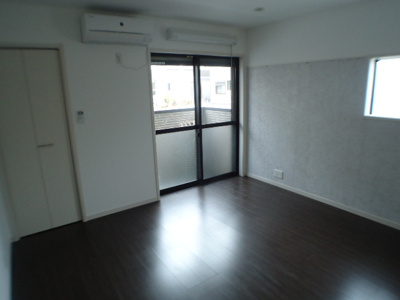 【洋室】 | インプレイス長田