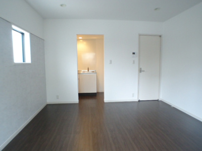 【洋室】 | インプレイス長田