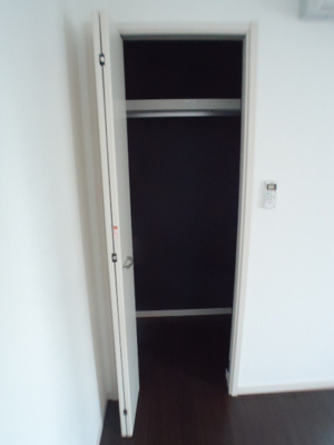 【収納】 | インプレイス長田