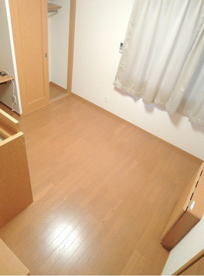 【その他】 | みどり | 同タイプ