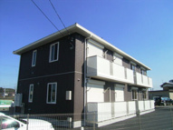 ボナールの画像