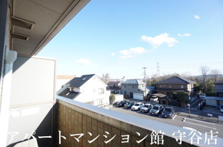 【展望】
