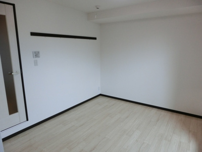 【洋室】 | ワコーレヴィータ海浜公園