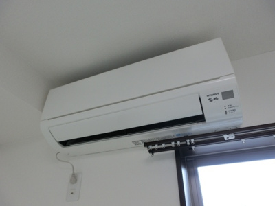 【設備】 | ワコーレヴィータ海浜公園