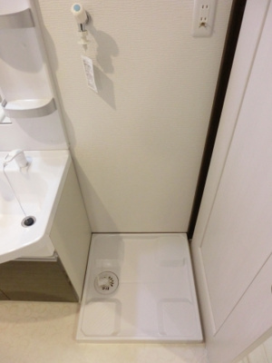 【設備】 | ワコーレヴィータ海浜公園