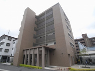 ルミウス８８の画像