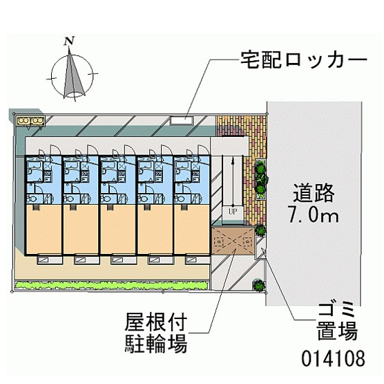 【地図】 | 富士