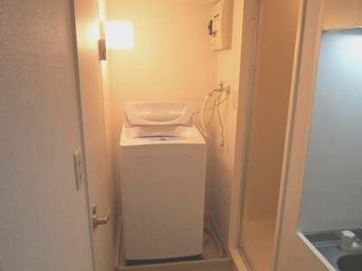 【内装】 | 富士　