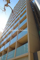 レジディア日本橋人形町Ⅱの画像