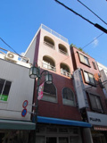 四之宮ビルの画像