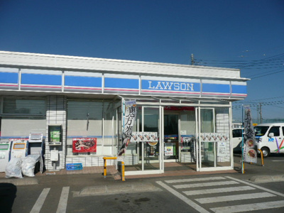 【周辺】 | ヴェガ　ユウキ　Ⅰ