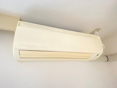 【設備】 | フィットネスマンション　マルサン