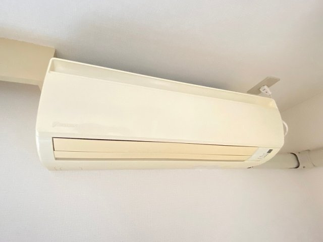 【設備】 | フィットネスマンション　マルサン