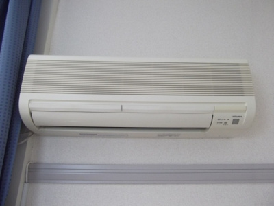 【設備】 | レオパレス松川