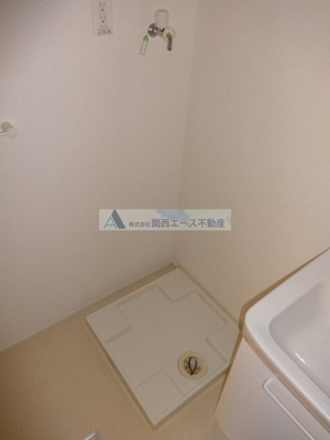 【設備】 | グラシア・Y