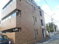 シャルマンフジ諏訪の森の画像