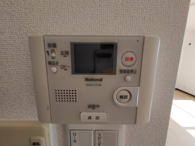 【内装】 | Zerbino A