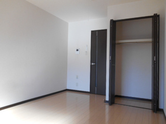 【収納】 | フジパレス浜寺ノースⅡ番館