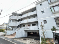 シェーンハイトの画像