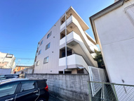 シティハイツ鳳西町の画像