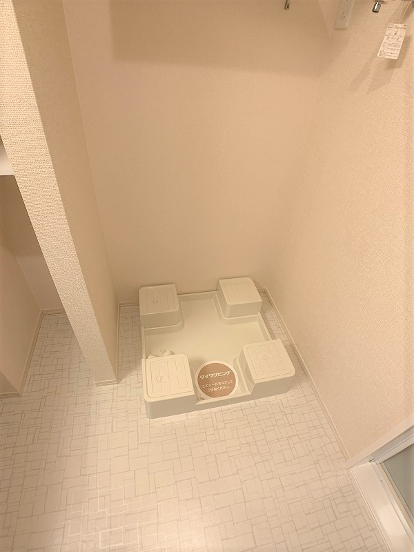 プランドールの設備