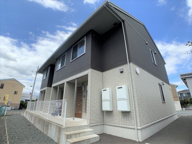 プランドール