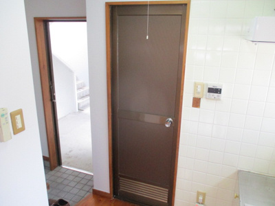 【その他】 | メゾン葉月