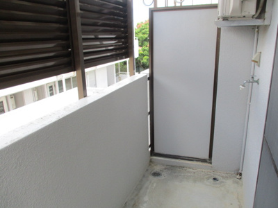 【その他】 | メゾン葉月