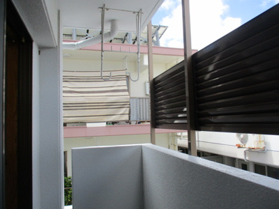 【その他】 | メゾン葉月