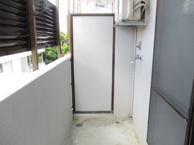 【その他】 | メゾン葉月